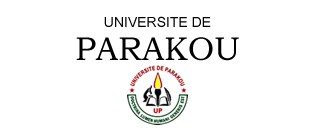 UP Parakou
