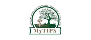MyTIPS