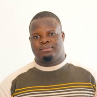 Dr. Kassim TCHAN ISSIFOU