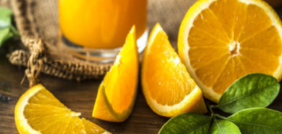 Nutrition appliquée