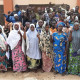 Formation sur l’organisation et la valorisation des Chaînes de Valeur