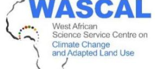 WASCAL