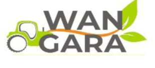 WANGARA