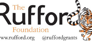 Rufford fondation