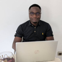 Basile HOUNWANOU