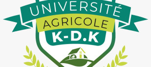 Université Agricole KDK